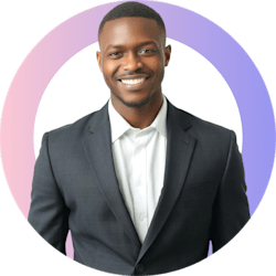 sellwithkunle