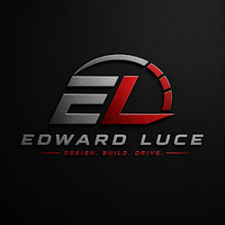 edwardluce01