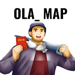 ola_map