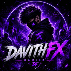 davithfx