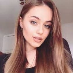 kaah_brber
