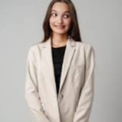 ericabassha
