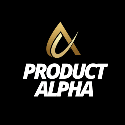 product_alpha