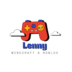 alfred_lenny