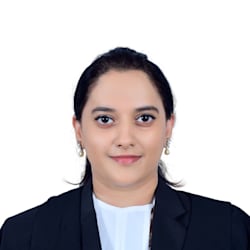 ayesha_khan912