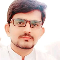 muhammadsaqi136