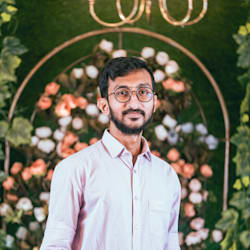 azmi_angkon
