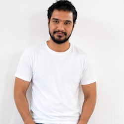 fahadtechlabs