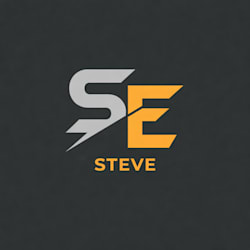 stevesam67