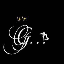 glitteryheart