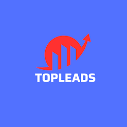 top1eads