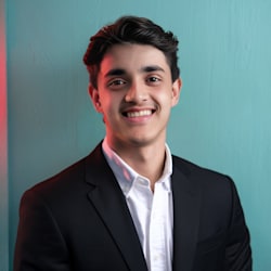 najmulhasann