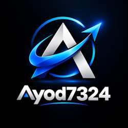 ayod7324