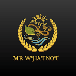 mr_whatnot_