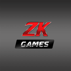 zk_games