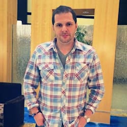 keithadler