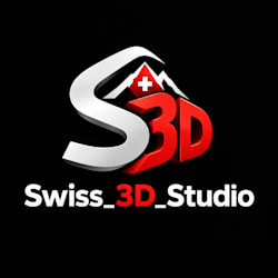 swiss_st
