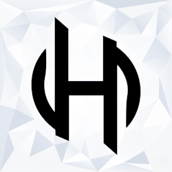 habibahmad1
