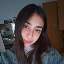 laraflorsueldo
