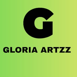 gloriaartzz