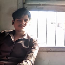 krishna_pal01
