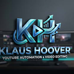 klaus_hoov