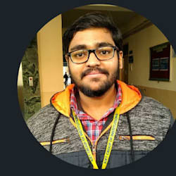 kartikeya_45