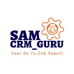 sam_crmguru