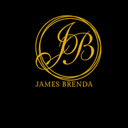 jamesbrenda123