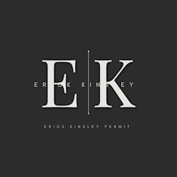 erick_kinsley