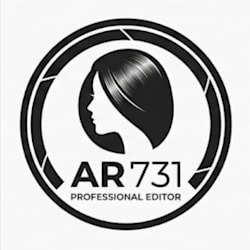 alvinrahma731