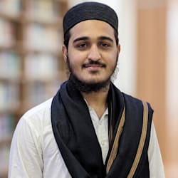 deenquranguide