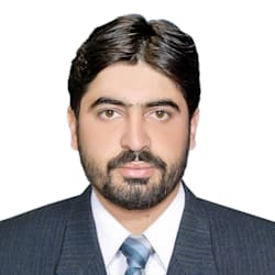 waseem_feroz