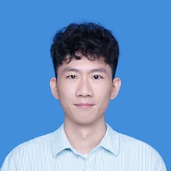 mr0lai0