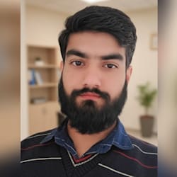 umaair_shad