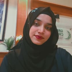 tayyabamalik14