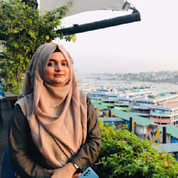 naima76