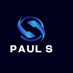 paul_smi1