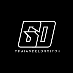 graiandel_droit