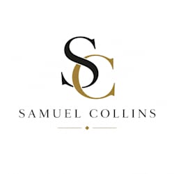 samuelcollins34