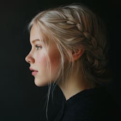 isabelillis
