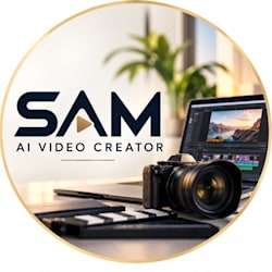 samtechy_pro