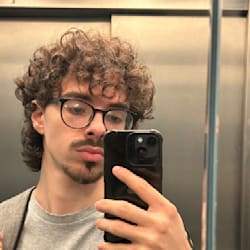 shotvp_