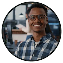 ecommerceopsdev
