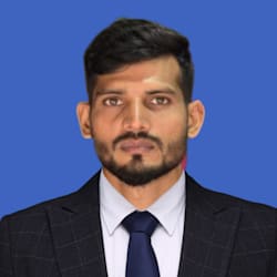 mdshahjalali511