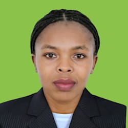 prof_kaisha