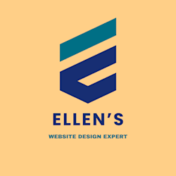 ellenzemp