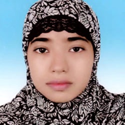 marketer_mmtaj