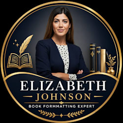 elizabeth_j1208