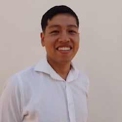 hugomz97